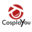 My Store logo
